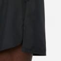 Nike Dri-FIT Run Division Challenger Men's Shorts