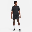 Nike Dri-FIT Run Division Challenger Men's Shorts