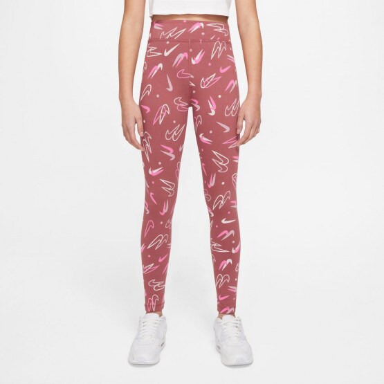 Nike Sportswear Essential Kid's Leggings Pants