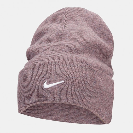 Nike Sportswear Utility Nushred Unisex Beanie Black DV3341-010