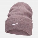 nike-u-nsw-beanie-utility-nushred