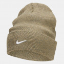 Nike Sportswear Utility Nushred Unisex Beanie