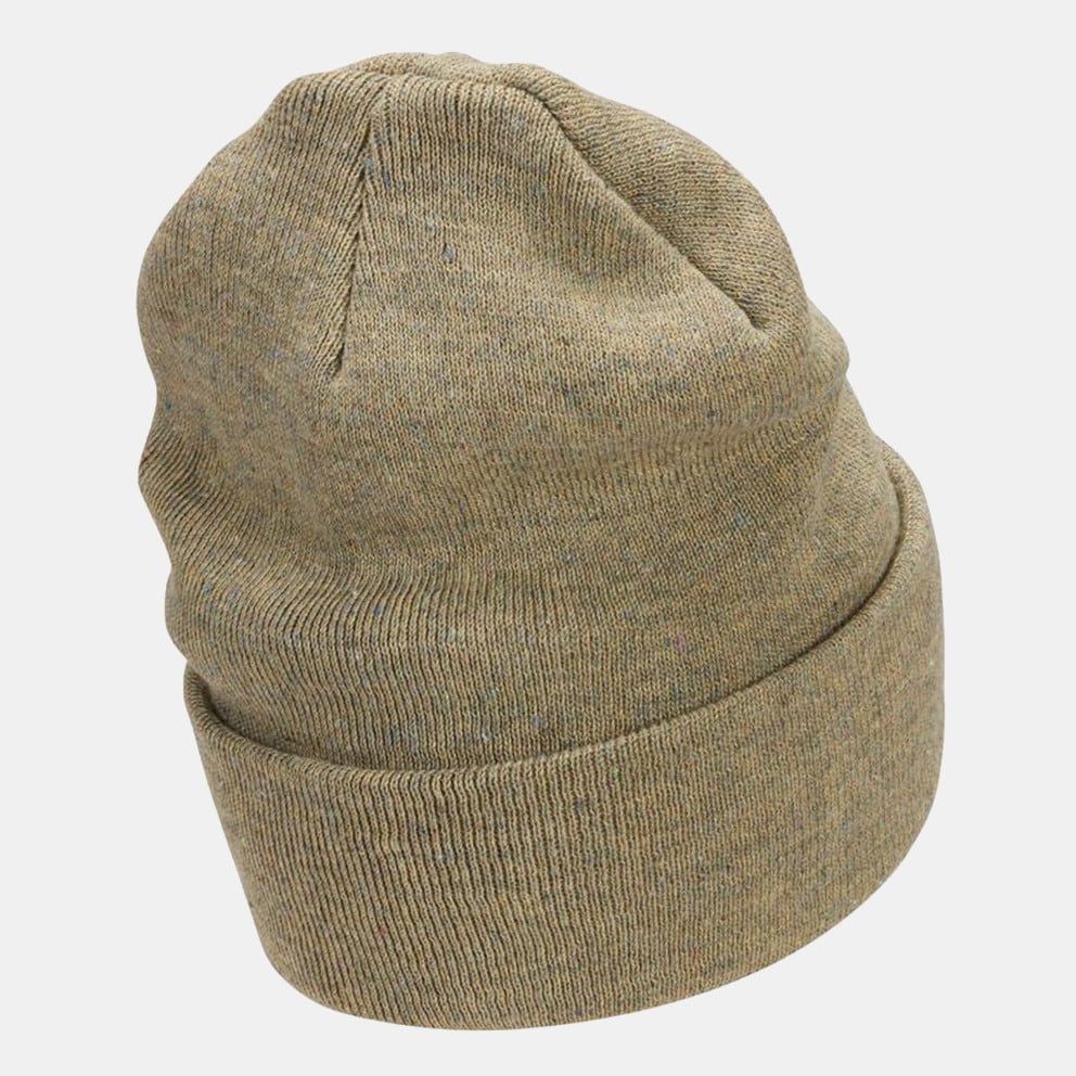 Nike Sportswear Utility Nushred Beanie