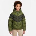 Nike Sportswear Kids' Jacket