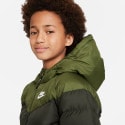 Nike Sportswear Kids' Jacket