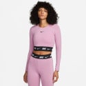 nike-w-nsw-crop-tape-ls-top
