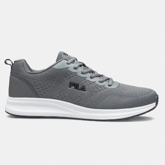 Fila Rattler Men's Running Shoes
