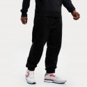 Tommy Jeans Badge Men's Track Pants