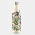 Chilly's E.B Rosehip Elderberry Original Μπουκάλι Θερμός 500ml