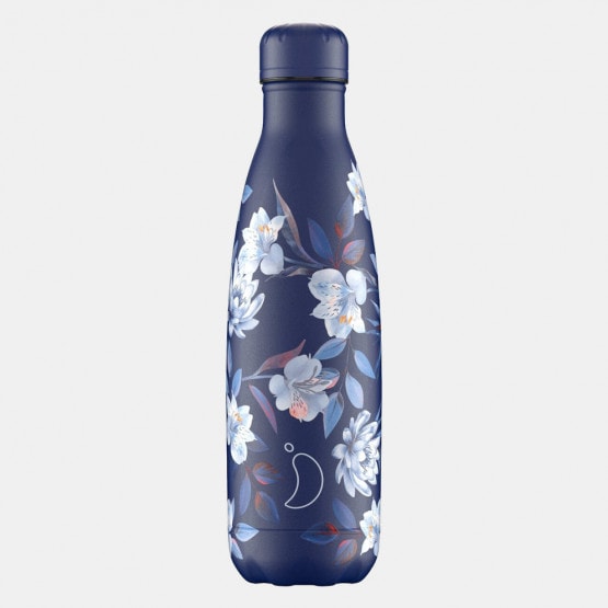 Chilly's Floral | Bottle 500Ml