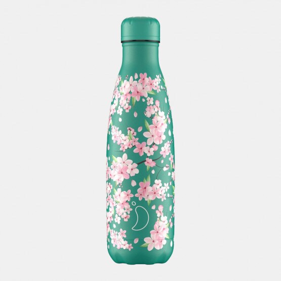 Chilly's Floral | Bottle 500Ml