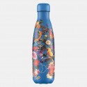 Chilly's Parrot Bloom Original Bottle 500ml