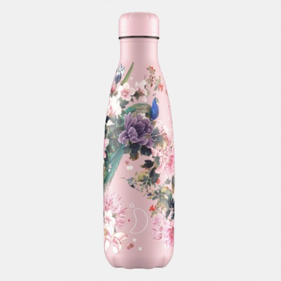 Chilly's Tropical | Bottle 500Ml