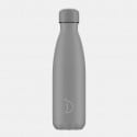 chilly-s-all-matte-grey-500ml