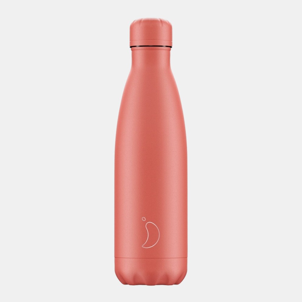 Chilly's All Pastel Thermos Bottle 500 ml