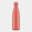 chilly-s-all-pastel-coral-500ml