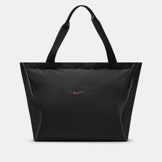 Nike Sportswear Essentials Γυναικεία Τσάντα Ώμου 26L