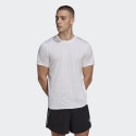 adidas Design 4 Running Men's T-Shirt