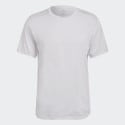 adidas Performance Design 4 Running Men's T-Shirt