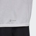 adidas Design 4 Running Men's T-Shirt