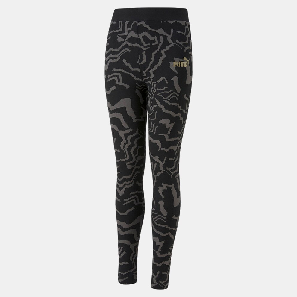 Puma Alpha Kids' Leggings