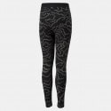 Puma Alpha Kids' Leggings