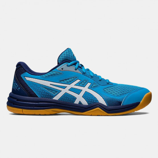 Asics Upcourt 5 Ανδρικά Παπούτσια για Βόλεϊ