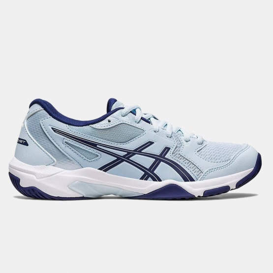 Asics Gel-Rocket 10 Women's Volleyball Shoes