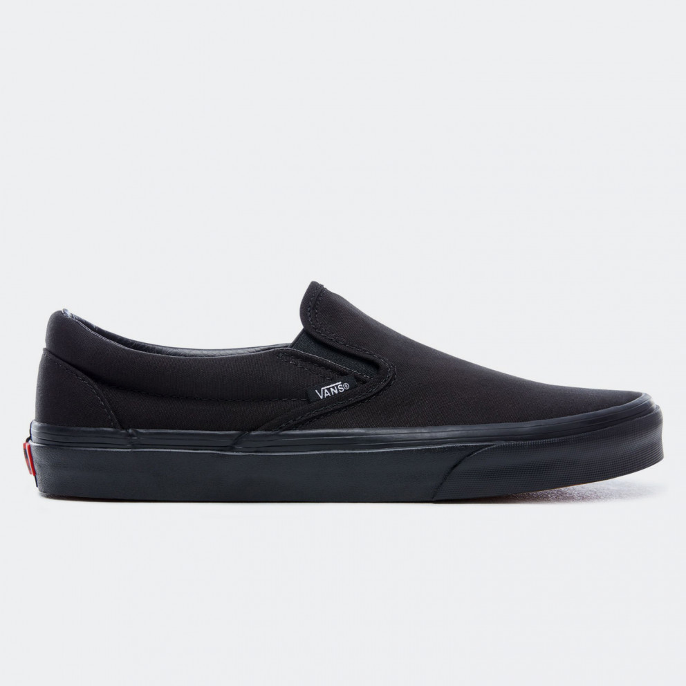 Vans Classic Slip-On Ανδρικά Παπούτσια