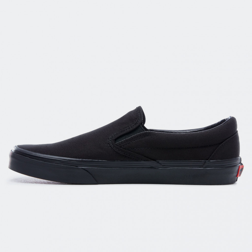 Vans Classic Slip-On Ανδρικά Παπούτσια