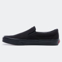 Vans Classic Slip-On Ανδρικά Παπούτσια