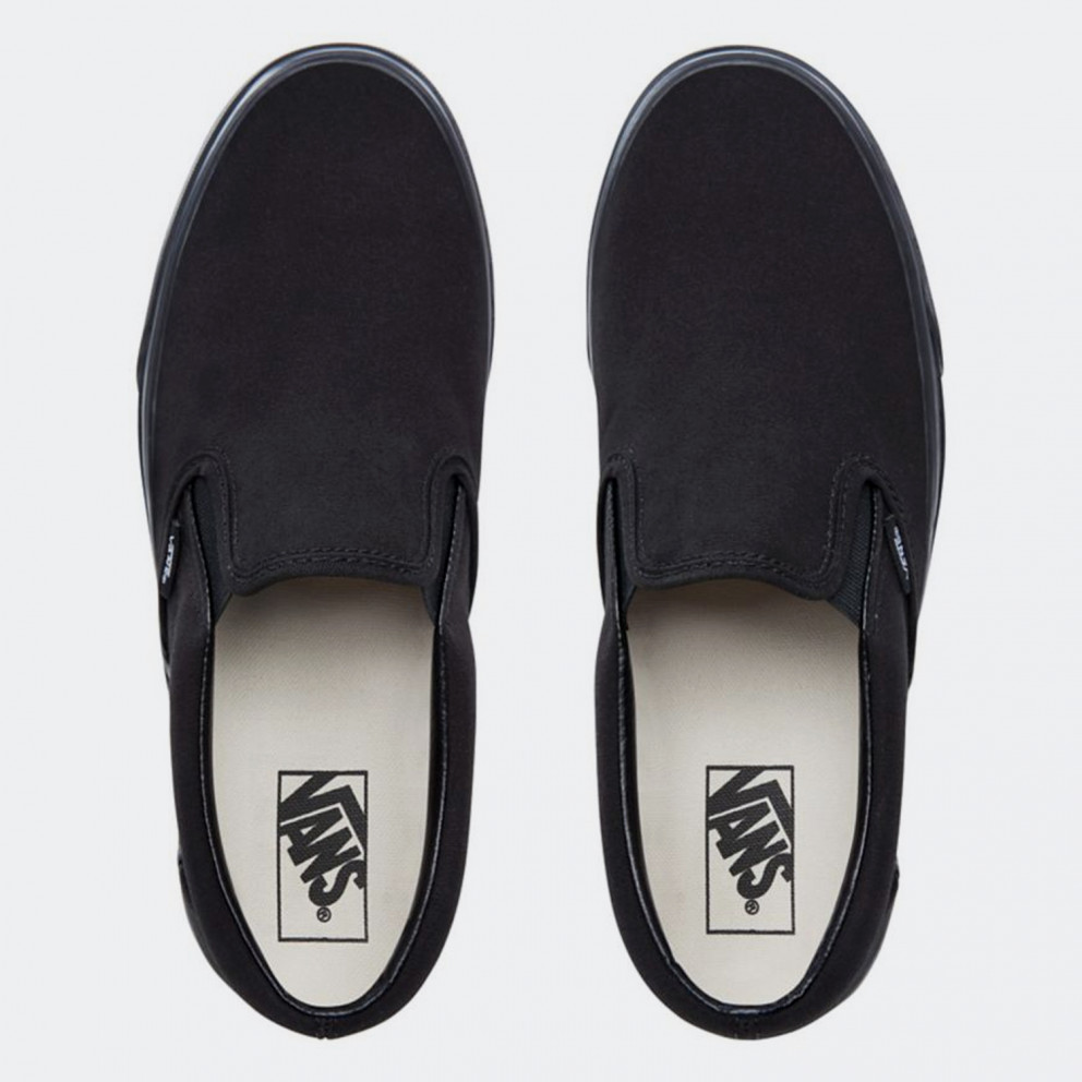 Vans Classic Slip-On Men's Shoes