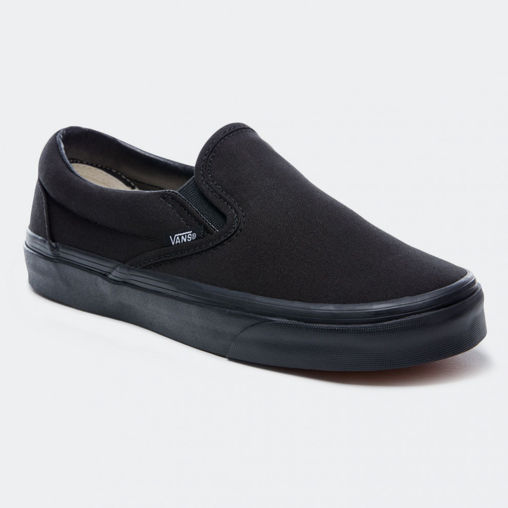 Vans Classic Slip-On Men's Shoes