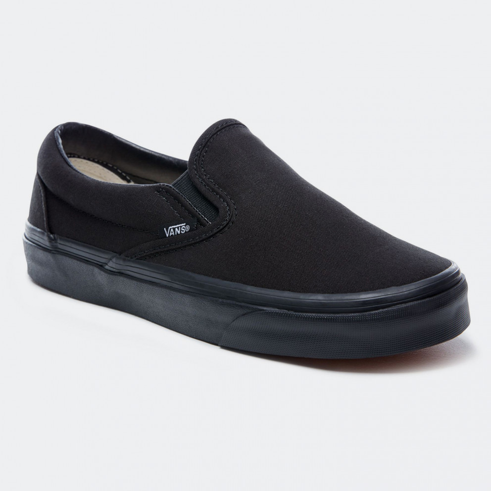 Vans Classic Slip-On Ανδρικά Παπούτσια