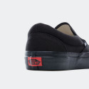 Vans Classic Slip-On Ανδρικά Παπούτσια