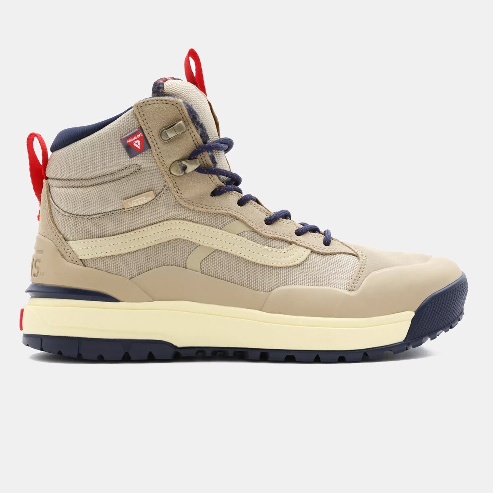 Vans Ua Ultrarange Exo Hi Mte2 B