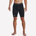 Under Armour Men's HeatGear® Pocket Long Shorts