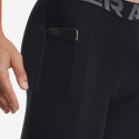 Under Armour Men's HeatGear® Pocket Long Shorts