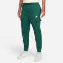 nike-m-nsw-club-pant-cargo-bb