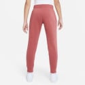 Nike Sportswear Club Kids' Track Pants
