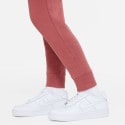 Nike Sportswear Club Kids' Track Pants