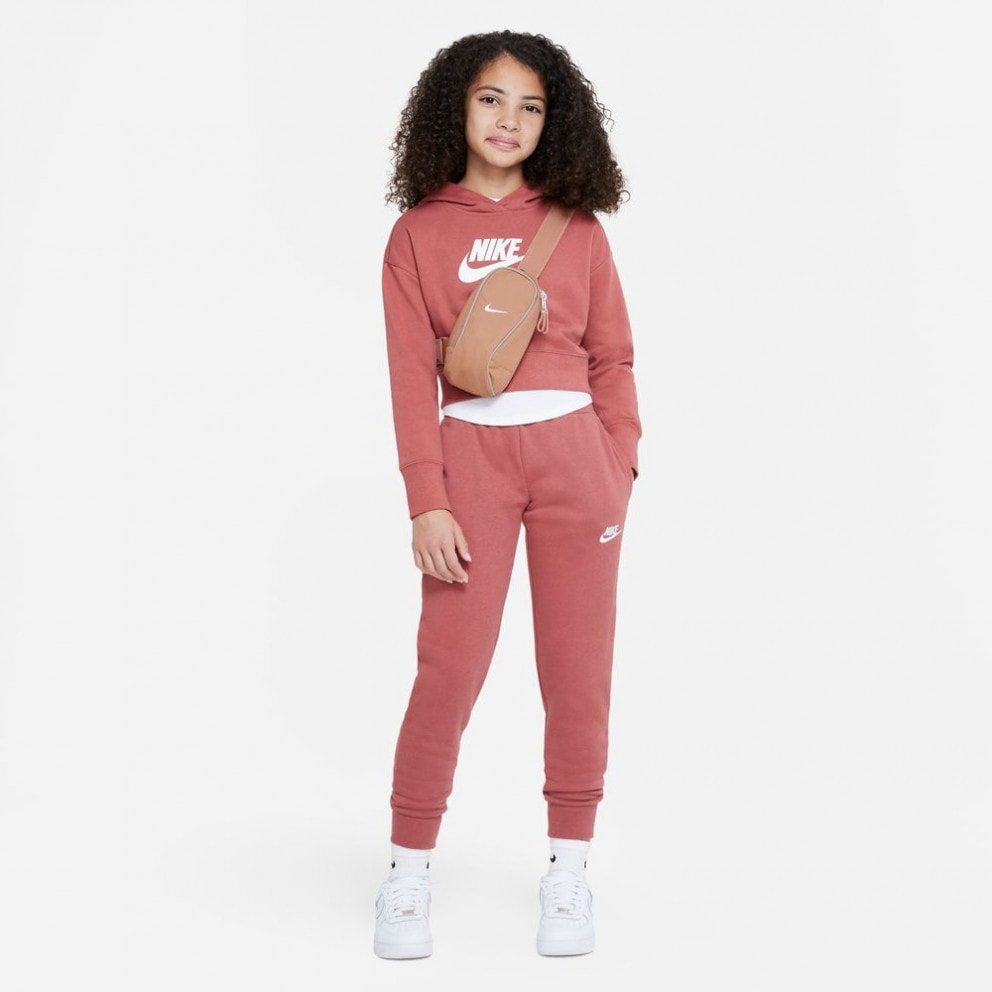 Nike Sportswear Club Kids' Track Pants
