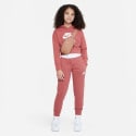 Nike Sportswear Club Kids' Track Pants