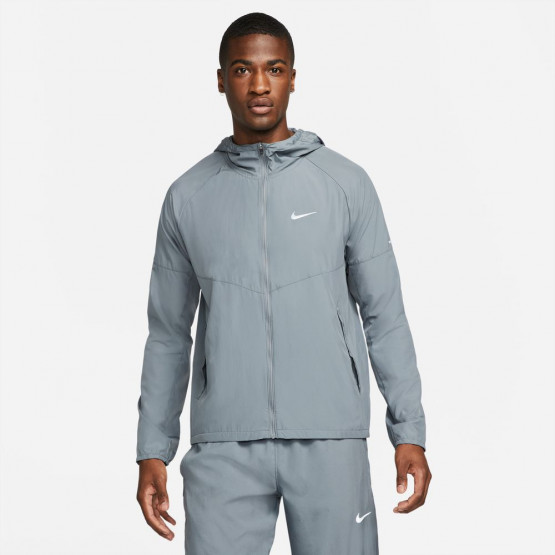 Nike Repel Miler Men's Jacket