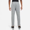 Nike Therma-FIT Kids' Track Pants