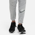 Nike Therma-FIT Kids' Track Pants