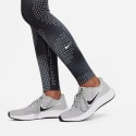 Nike Dri-FIT One Kids' Leggings