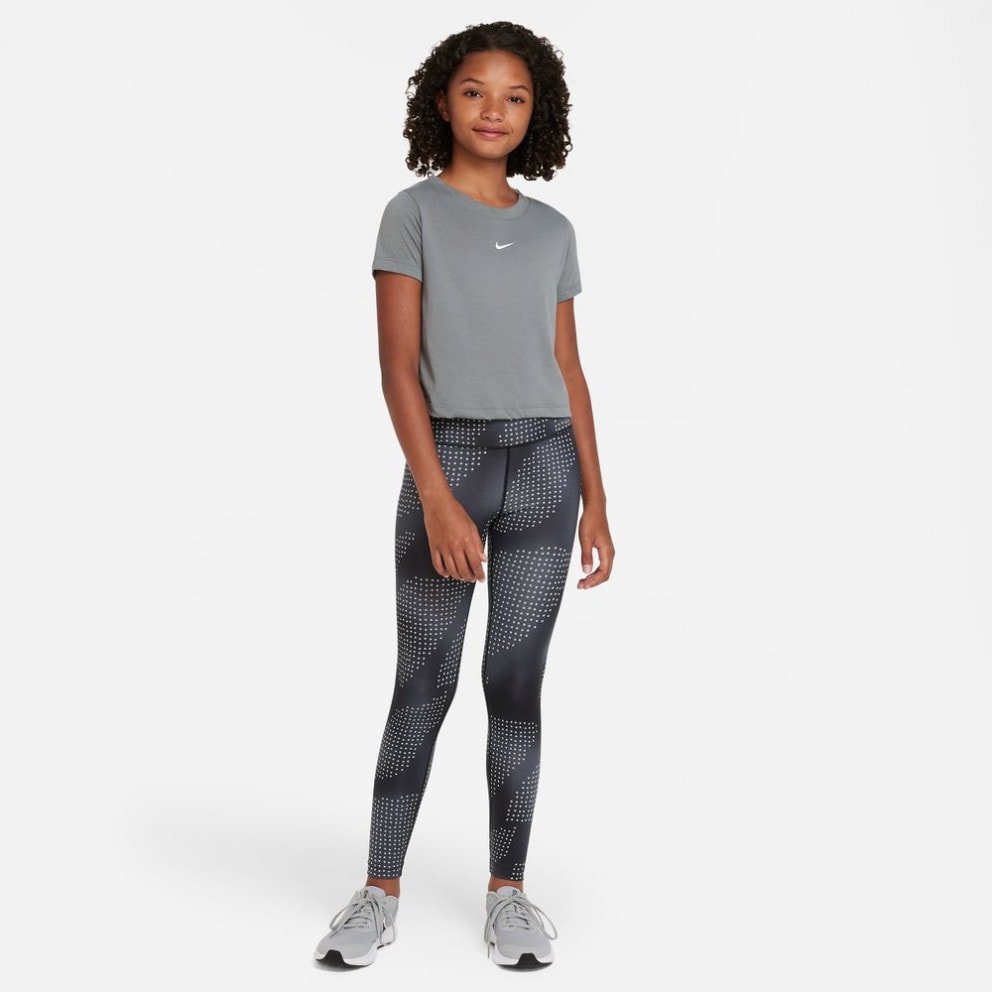 Nike Dri-FIT One Kids' Leggings