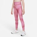 nike-g-nk-df-se-one-lgn