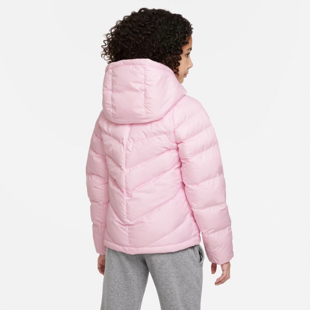 Nike Sportswear Kids' Jacket